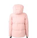 Vorschau: BRUNOTTI Kinder Funktionsjacke Cypressa
