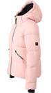 Vorschau: BRUNOTTI Kinder Funktionsjacke Cypressa