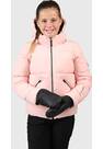 Vorschau: BRUNOTTI Kinder Funktionsjacke Cypressa