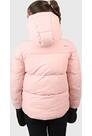 Vorschau: BRUNOTTI Kinder Funktionsjacke Cypressa