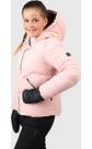 Vorschau: BRUNOTTI Kinder Funktionsjacke Cypressa