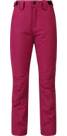 Vorschau: BRUNOTTI Kinder Hose Bellados-S