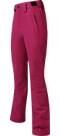 Vorschau: BRUNOTTI Kinder Hose Bellados-S