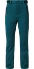 Vorschau: BRUNOTTI Kinder Latzhose Marty Softshell