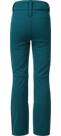 Vorschau: BRUNOTTI Kinder Latzhose Marty Softshell