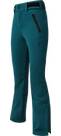 Vorschau: BRUNOTTI Kinder Latzhose Marty Softshell