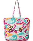 Vorschau: BRUNOTTI Freizeittasche Tammy-Swirl