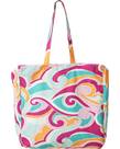 Vorschau: BRUNOTTI Freizeittasche Tammy-Swirl