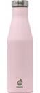 Vorschau: MIZU Trinkflasche S4 DOUBLE WALL