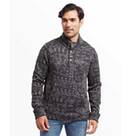 Vorschau: SHERPA ADVENTURE GEAR Herren Pullover Bhutan Pullover