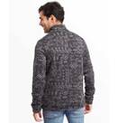 Vorschau: SHERPA ADVENTURE GEAR Herren Pullover Bhutan Pullover