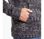 Vorschau: SHERPA ADVENTURE GEAR Herren Pullover Bhutan Pullover