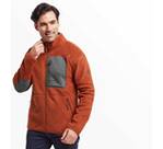 Vorschau: SHERPA ADVENTURE GEAR Herren Jacke SANANI ECO JACKET