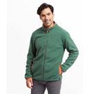 Vorschau: SHERPA ADVENTURE GEAR Herren Jacke UDDESYA ECO JACKET