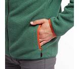 Vorschau: SHERPA ADVENTURE GEAR Herren Jacke UDDESYA ECO JACKET