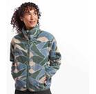 Vorschau: SHERPA ADVENTURE GEAR Damen Jacke UDDESYA ECO JACKET