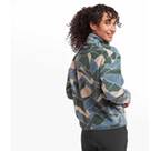 Vorschau: SHERPA ADVENTURE GEAR Damen Jacke UDDESYA ECO JACKET