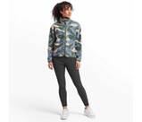 Vorschau: SHERPA ADVENTURE GEAR Damen Jacke UDDESYA ECO JACKET