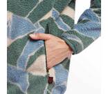 Vorschau: SHERPA ADVENTURE GEAR Damen Jacke UDDESYA ECO JACKET