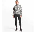 Vorschau: SHERPA ADVENTURE GEAR Funktionsjacke UDDESYA ECO 1/4 ZIP