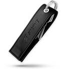 Vorschau: STRYVE Kleintasche Keychain Schwarz
