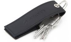Vorschau: STRYVE Kleintasche Keychain Schwarz