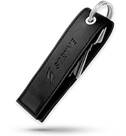 Vorschau: STRYVE Kleintasche Keychain Schwarz
