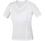 Vorschau: GORE® M Damen Base Layer Shirt