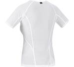 Vorschau: GORE® M Damen Base Layer Shirt