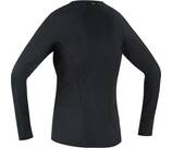 Vorschau: GORE® M Damen Base Layer Shirt langarm