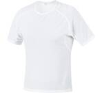 Vorschau: GORE® M Base Layer Shirt