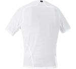 Vorschau: GORE® M Base Layer Shirt