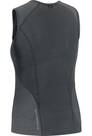 Vorschau: GORE® M Damen GORE® WINDSTOPPER® Base Layer Shirt ärmellos