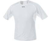 light grey/white