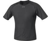 Vorschau: GORE® M GORE® WINDSTOPPER® Base Layer Shirt