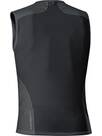 Vorschau: GORE® M GORE® WINDSTOPPER® Base Layer Shirt ärmellos