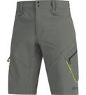 Vorschau: GORE® C3 Trail Shorts