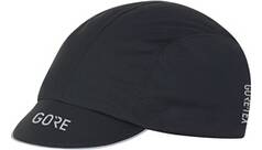 Vorschau: GORE® C7 GORE-TEX Kappe