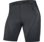 Vorschau: GORE® C5 Kurze Unterziehtights+