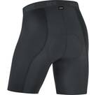 Vorschau: GORE® C5 Kurze Unterziehtights+