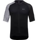 Vorschau: GORE® C5 Trikot
