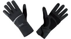 Vorschau: GORE® C5 GORE-TEX Handschuhe