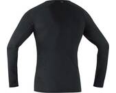 Vorschau: GORE® M Base Layer Shirt langarm