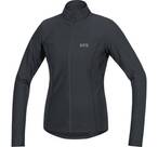 Vorschau: GORE WEAR C3 Damen Thermo Trikot