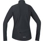 Vorschau: GORE WEAR C3 Damen Thermo Trikot