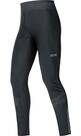 Vorschau: GORE Herren WINDSTOPPER Tights TWMYTS