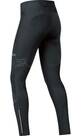 Vorschau: GORE Herren WINDSTOPPER Tights TWMYTS