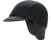 Vorschau: GORE® C5 GORE® WINDSTOPPER® Road Kappe