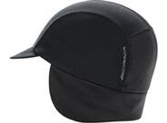 Vorschau: GORE® C5 GORE® WINDSTOPPER® Road Kappe