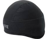 Vorschau: GORE® C3 GORE® WINDSTOPPER® Helmet Kappe